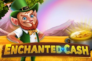 Enchanted Cash Slot