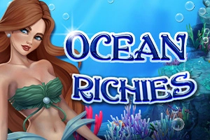 Ocean Richies Slot