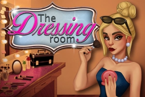 The Dressing Room Slot