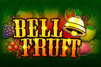 Bell Fruit Slot