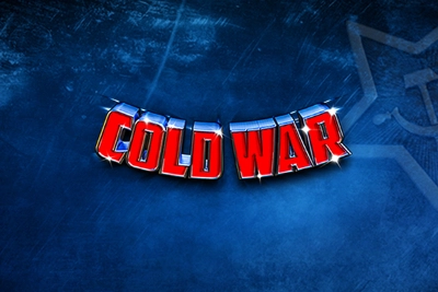 Cold War Slot