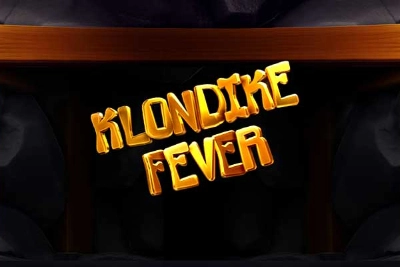 Klondike Fever Slot