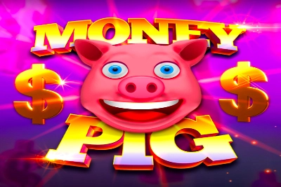 Money Pig Slot