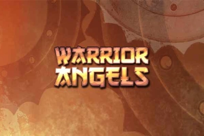 Warrior Angels Slot