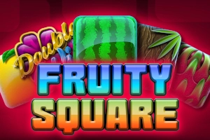 Fruity Square Slot