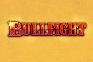 Bullfight Slot