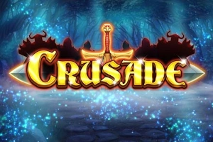 Crusade Slot