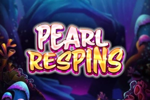 Pearl Respins Slot