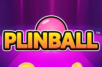 Plinball Slot
