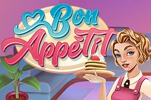 Bon Appetit Slot
