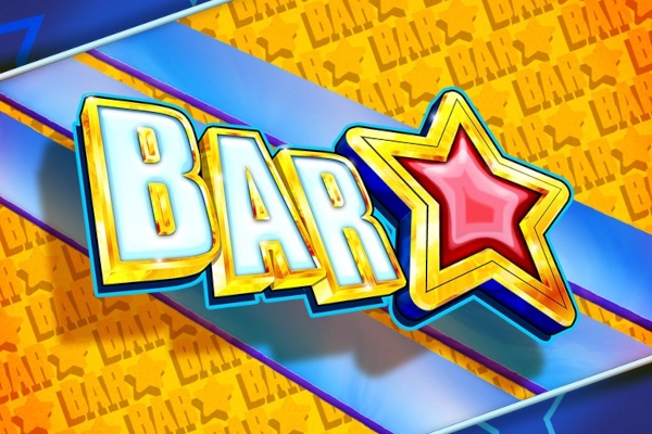 Bar Star Slot