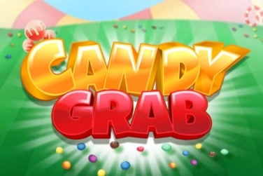 Candy Grab Slot
