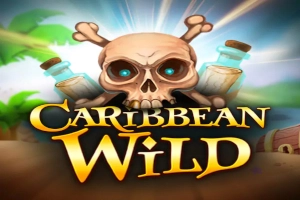 Caribbean Wild Slot