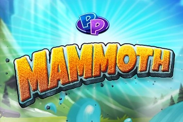 Mammoth Slot