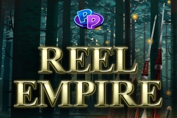 Reel Empire Slot