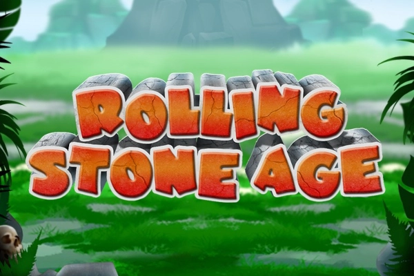 Rolling Stone Age Slot