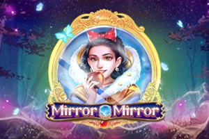 Mirror Mirror Slot