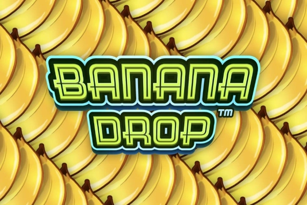 Banana Drop Slot