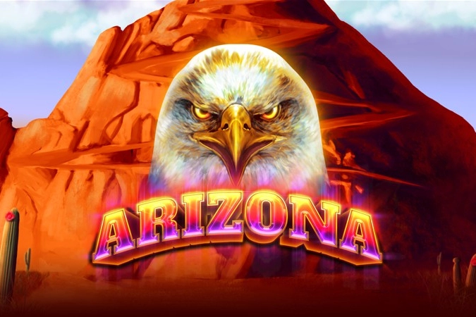 Arizona Slot