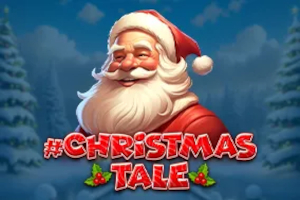 Christmas Tale Slot