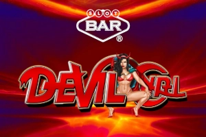 Devil Girl Slot