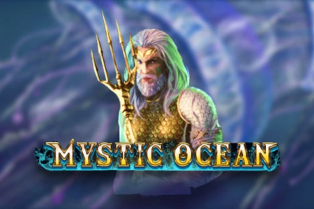 Mystic Ocean Slot