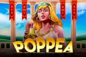 Poppea Slot