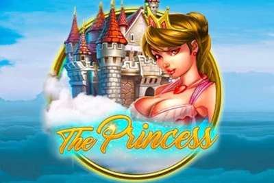 The Princess Slot