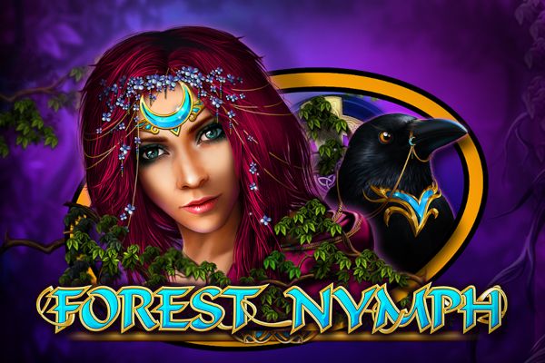Forest Nymph Slot