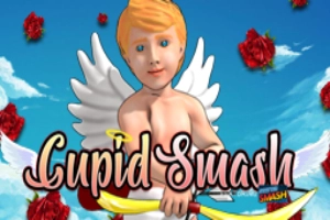 Cupid Smash Slot