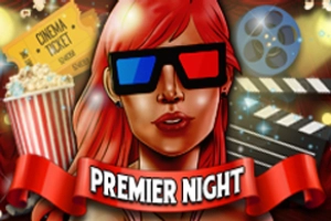 Premier Night Slot