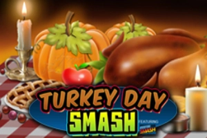 Turkey Day Smash Slot