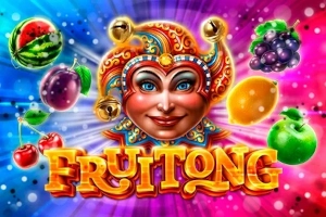 Fruitong Slot