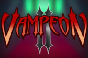 Vampeon II Slot