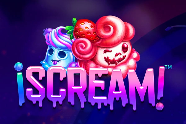 i-Scream Slot
