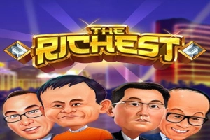 The Richest Slot