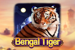 Bengal Tiger Slot