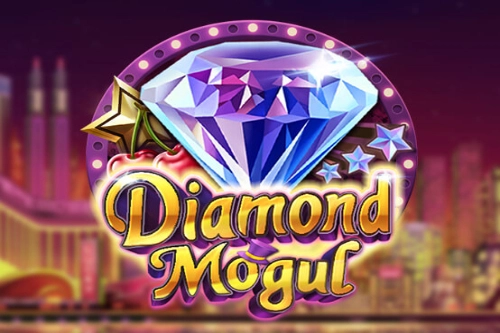 Diamond Mogul Slot