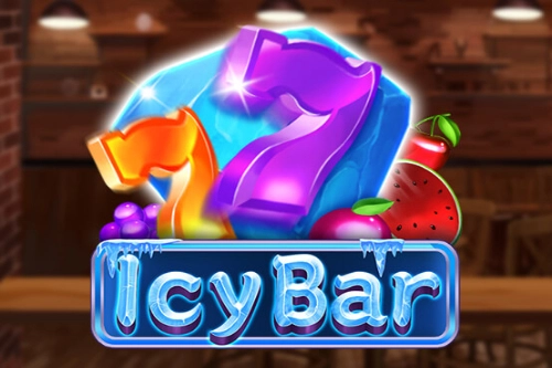 Icy Bar Slot