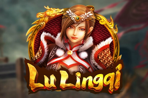 Lu Lingqi Slot