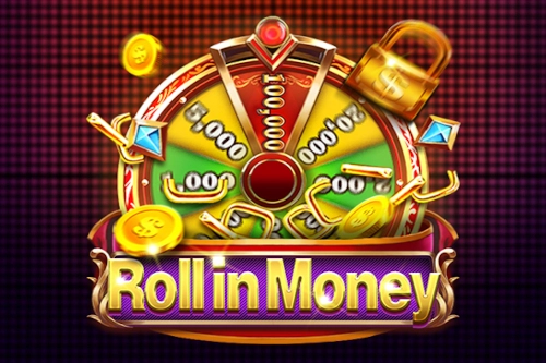Roll in Money Slot
