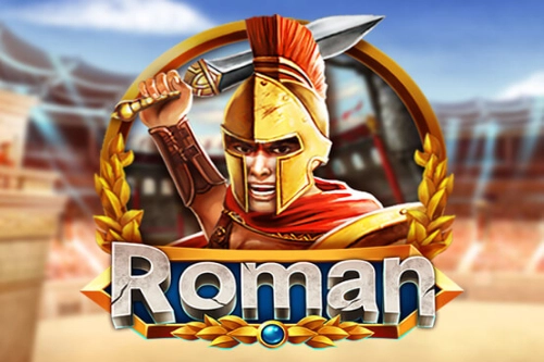 Roman Slot