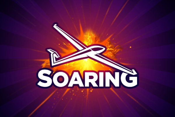 Soaring Slot