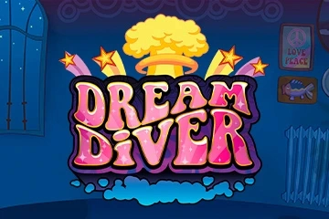 Dream Diver Slot