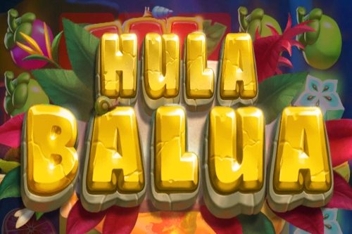 Hula Balua Slot