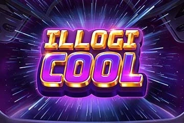 Illogicool Slot