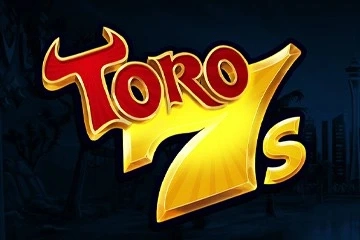 Toro 7s Slot