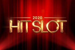 2020 Hit Slot Slot