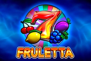 Fruletta Slot
