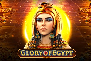 Glory of Egypt Slot